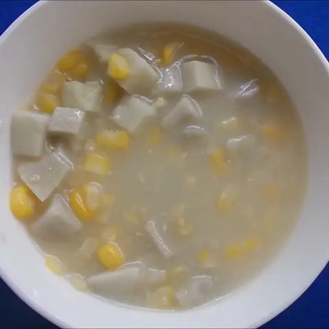 Video Đang Hot Video Đang Hot