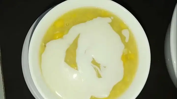 Tổng Hợp 8 Cách Nấu Chè Bắp Ngon Ngọt Hấp Dẫn Đơn Giản Tổng Hợp 8 Cách Nấu Chè Bắp Ngon Ngọt Hấp Dẫn Đơn Giản