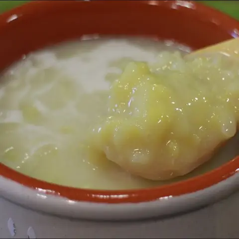 Video Đang Hot Video Đang Hot