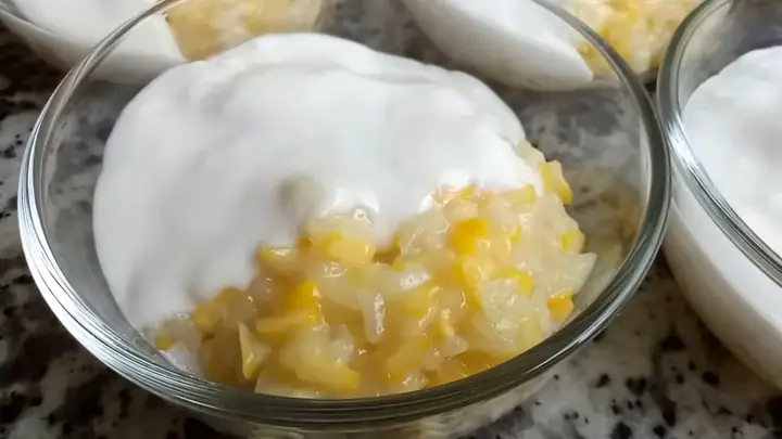 Tổng Hợp 8 Cách Nấu Chè Bắp Ngon Ngọt Hấp Dẫn Đơn Giản Tổng Hợp 8 Cách Nấu Chè Bắp Ngon Ngọt Hấp Dẫn Đơn Giản