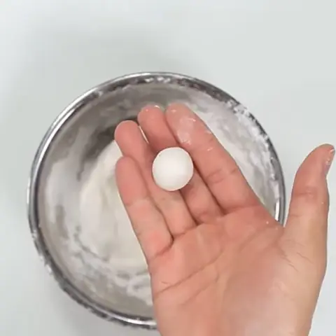 Cách Chế Biến Chè Bắp Lá Dứa