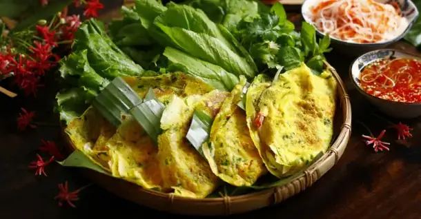 Mua Máy Hút Sữa Có Dây Hay Không Dây? So Sánh Đặc Điểm Từng Loại Mua Máy Hút Sữa Có Dây Hay Không Dây? So Sánh Đặc Điểm Từng Loại