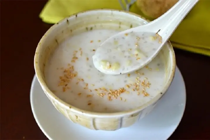 Nguyên Liệu Cần Có Nguyên Liệu Cần Có