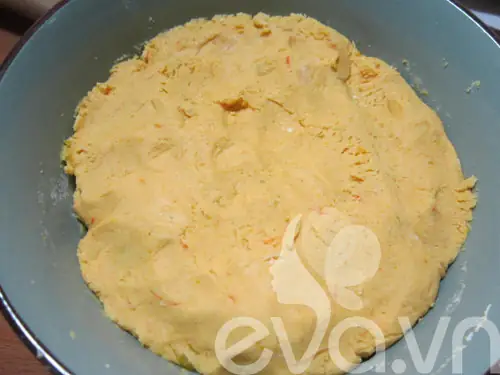 Chè Bí Đỏ Rất Tốt Cho Sức Khỏe Vì Thế Chị Em Hãy Làm Món Này Cho Cả Nhà Nhé!