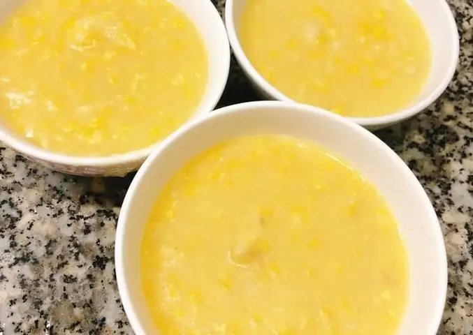 Cách làm: Cách làm: