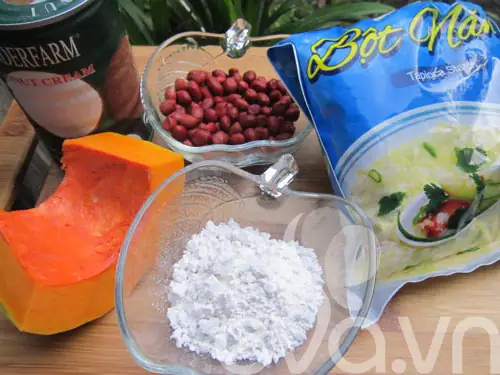 Chè Bí Đỏ Rất Tốt Cho Sức Khỏe Vì Thế Chị Em Hãy Làm Món Này Cho Cả Nhà Nhé!