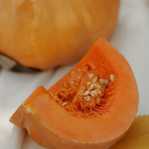 Cải thiện sức khỏe làn da Cải thiện sức khỏe làn da