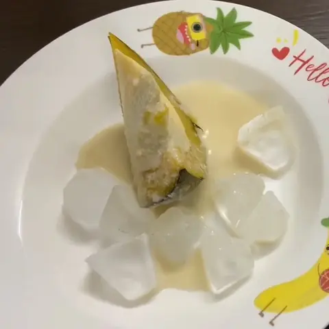 Thành Phẩm Thành Phẩm