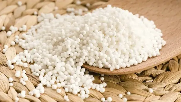 Bột báng là gì? Bột báng là gì?