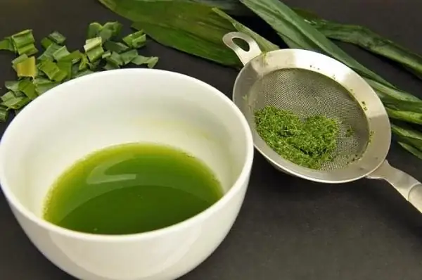 Hướng Dẫn Làm Bánh Bột Báng Nhân Đậu Xanh