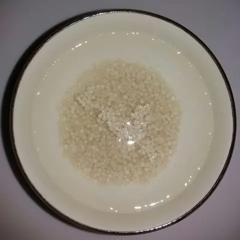 2 cách nấu chè khoai dẻo nước cốt dừa béo thơm ngon khó cưỡng 2 cách nấu chè khoai dẻo nước cốt dừa béo thơm ngon khó cưỡng