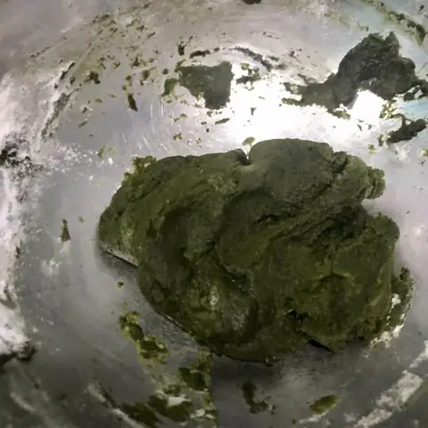 2 cách nấu chè khoai dẻo nước cốt dừa béo thơm ngon khó cưỡng 2 cách nấu chè khoai dẻo nước cốt dừa béo thơm ngon khó cưỡng