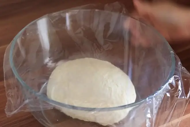 Video đang HOT Video đang HOT