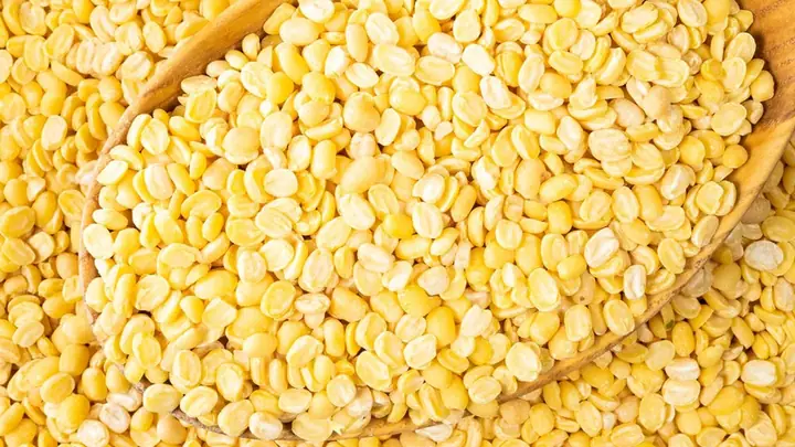 Cách chọn mua nguyên liệu ngon Cách chọn mua nguyên liệu ngon