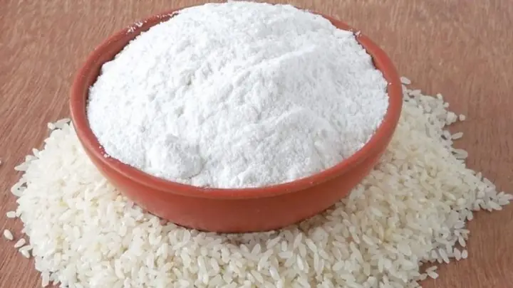 Cách chọn mua nguyên liệu ngon Cách chọn mua nguyên liệu ngon