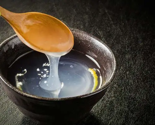 Cách Nấu Chè Bột Sắn Dây Thanh Mát Giải Nhiệt? Cách Nấu Chè Bột Sắn Dây Thanh Mát Giải Nhiệt?