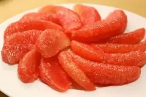 cách nấu chè bưởi bến tre cách nấu chè bưởi bến tre