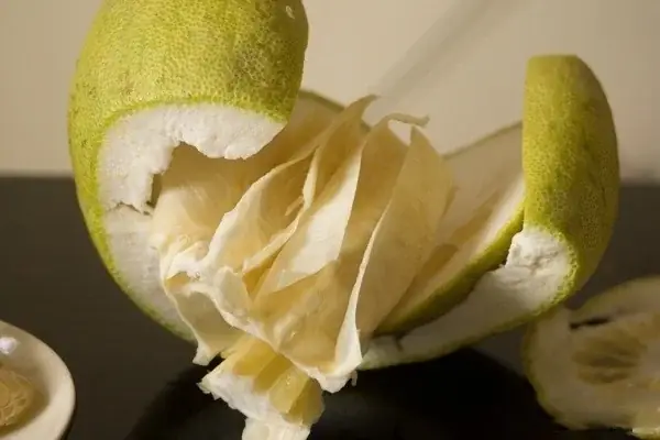 Nguyên liệu thành phần làm nước cốt dừa