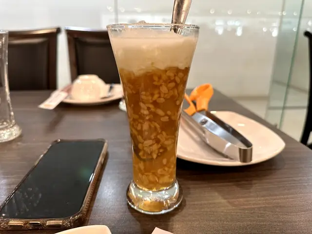 Cách Nấu Chè Bưởi Ngon Cách Nấu Chè Bưởi Ngon