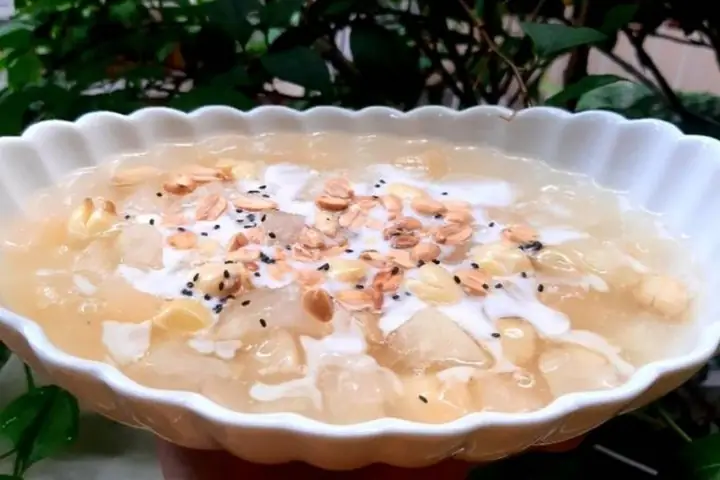 Hoàn thành Hoàn thành