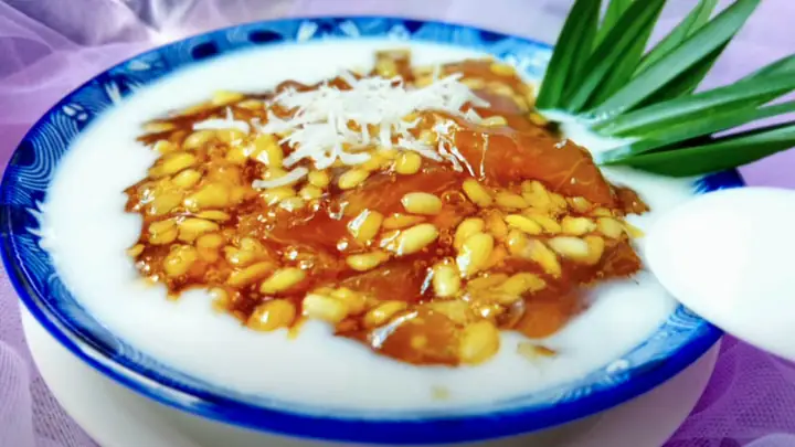 3Thưởng thức 3Thưởng thức