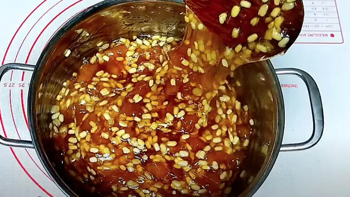 Bước 8Thành phẩm Bước 8Thành phẩm