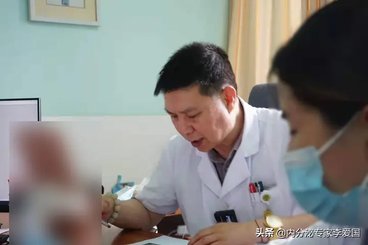 3món Chè Là Insulin Tự Nhiên, Người Tiểu Đường Có Thể Yên Tâm Sử Dụng