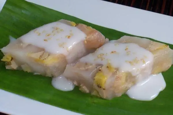 Cách Nấu Cách Nấu