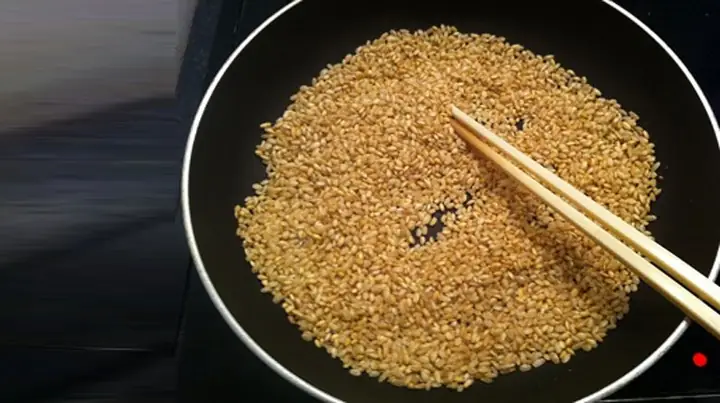 Hướng Dẫn Nấu Chè Chuối Khoai Lang Chuẩn Vị Nam Bộ