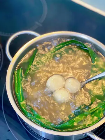 Làm món này bao nhiêu chuối cũng 'tiêu thụ' hết, thậm chí còn là món ngon đắt hàng cho cả nhà Làm món này bao nhiêu chuối cũng 'tiêu thụ' hết, thậm chí còn là món ngon đắt hàng cho cả nhà