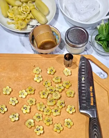 Video đang HOT Video đang HOT