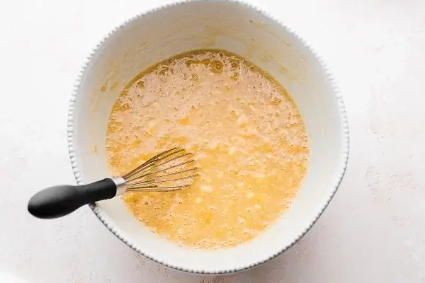 Hướng Dẫn Cách Nấu Chè Chuối Sữa Tươi Ngon Chuẩn Vị Tại Nhà Hướng Dẫn Cách Nấu Chè Chuối Sữa Tươi Ngon Chuẩn Vị Tại Nhà