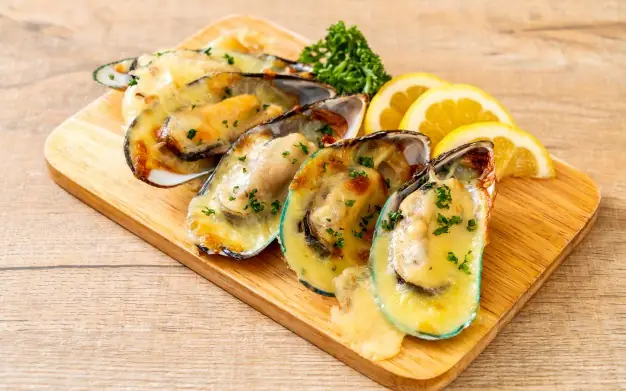 Cách Nấu Chè Cốm Dừa Khoai Môn Hạt Sen Đơn Giản