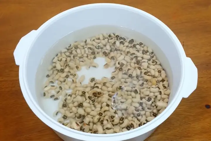 5. Những lưu ý để nấu món chè nếp thành công 5. Những lưu ý để nấu món chè nếp thành công