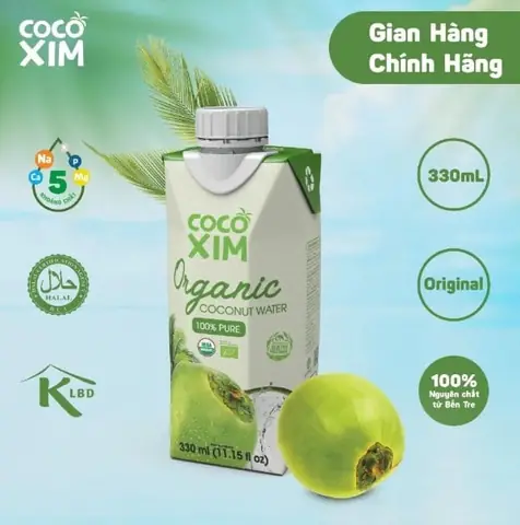 Mục lục bài viết