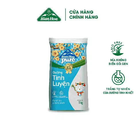 Mục lục bài viết