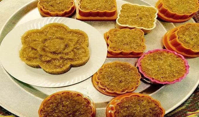 Kết quả hình ảnh cho chè con ong Kết quả hình ảnh cho chè con ong