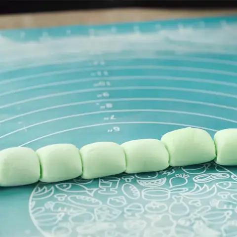 Tạo hình Tạo hình