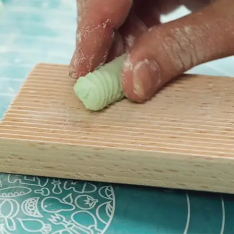 Tạo hình Tạo hình