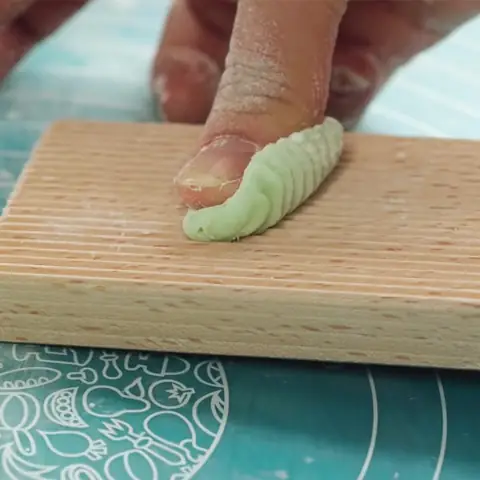 Tạo hình Tạo hình