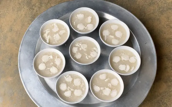 Thành phẩm