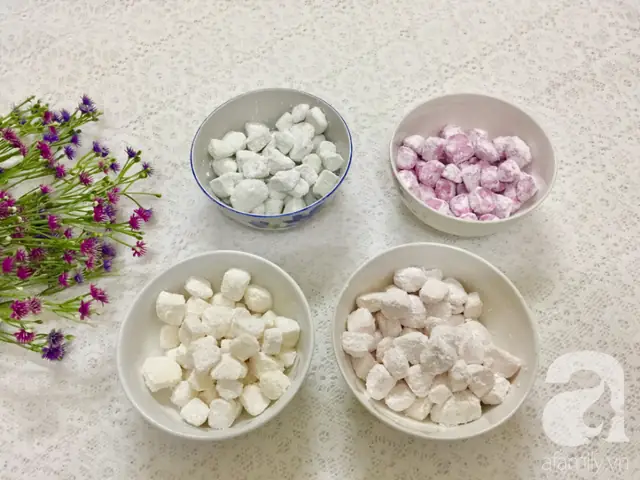 Có Món Chè "xưa Như Trái Đất" Nhưng Mát Bổ Cực Kỳ Và Ai Ăn Cũng Thích Ngay!đọc Ngay Có Món Chè "xưa Như Trái Đất" Nhưng Mát Bổ Cực Kỳ Và Ai Ăn Cũng Thích Ngay!đọc Ngay