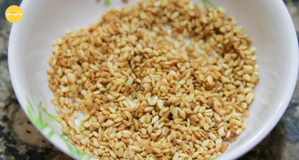 Bước 1. Sơ Chế Nguyên Liệu Bước 1. Sơ Chế Nguyên Liệu