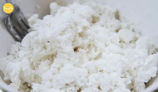 Bước 1. Sơ Chế Nguyên Liệu Bước 1. Sơ Chế Nguyên Liệu