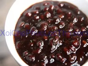 Cách nấu chè đậu đỏ cho bé trai ngày thôi nôi, 175, Huyền Nguyễn, Xôi Chè Phúc Lộc Thọ Cách nấu chè đậu đỏ cho bé trai ngày thôi nôi, 175, Huyền Nguyễn, Xôi Chè Phúc Lộc Thọ