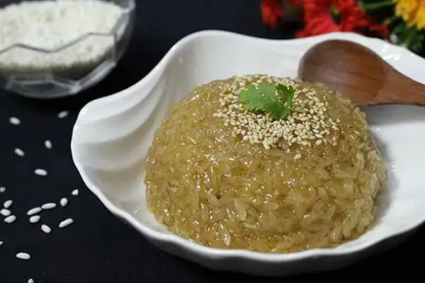 Bước 4: Hoàn thành Bước 4: Hoàn thành