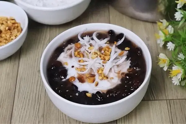 Hoàn Thành Hoàn Thành