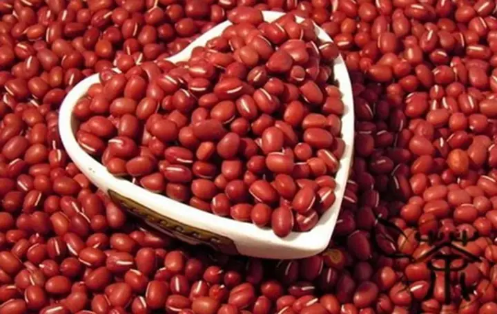 Chè Hạt Sen Đậu Đỏ Có Tác Dụng Gì? Chè Hạt Sen Đậu Đỏ Có Tác Dụng Gì?