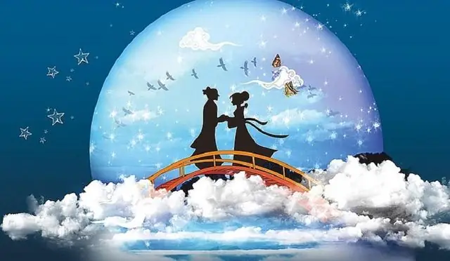 Hướng Dẫn Cách Nấu Chè Đậu Đỏ Thoát Ế Ngày Thất Tịch - Ảnh 1.