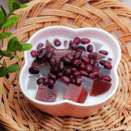 Ngày Thất Tịch Tại Việt Nam: